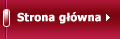 tynki, tynki z agregatu, tynki maszynowe, tynkowanie, tynki gipsowe, 