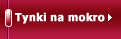 tynki, tynki z agregatu, tynki maszynowe, tynkowanie, tynki gipsowe, 