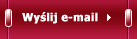 tynki, tynki z agregatu, tynki maszynowe, tynkowanie, tynki gipsowe, 
