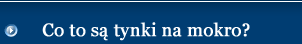 tynki, tynki z agregatu, tynki maszynowe, tynkowanie, tynki gipsowe, 
